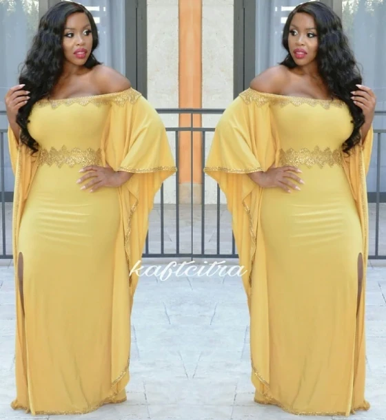 short yellow dresses for prom Simple yellow satin short prom dress yellow cocktail dress